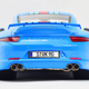 Illustration for article titled Fantasy Friday: Porsche Drivers Selection Edition